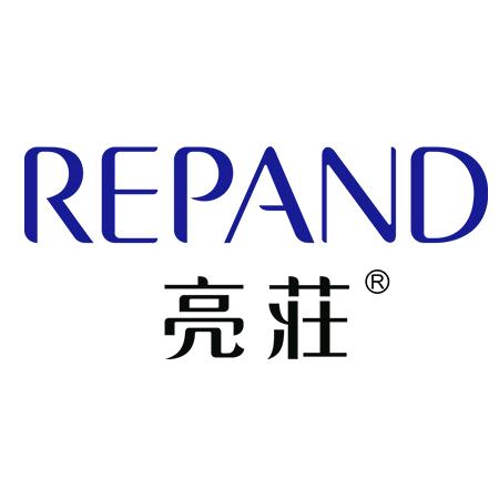 亮荘repand洗护发旗舰店