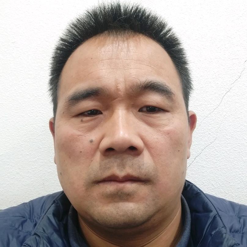 连红卫(跑酷大叔和一哥)