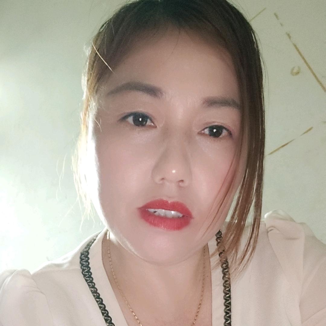 小芳