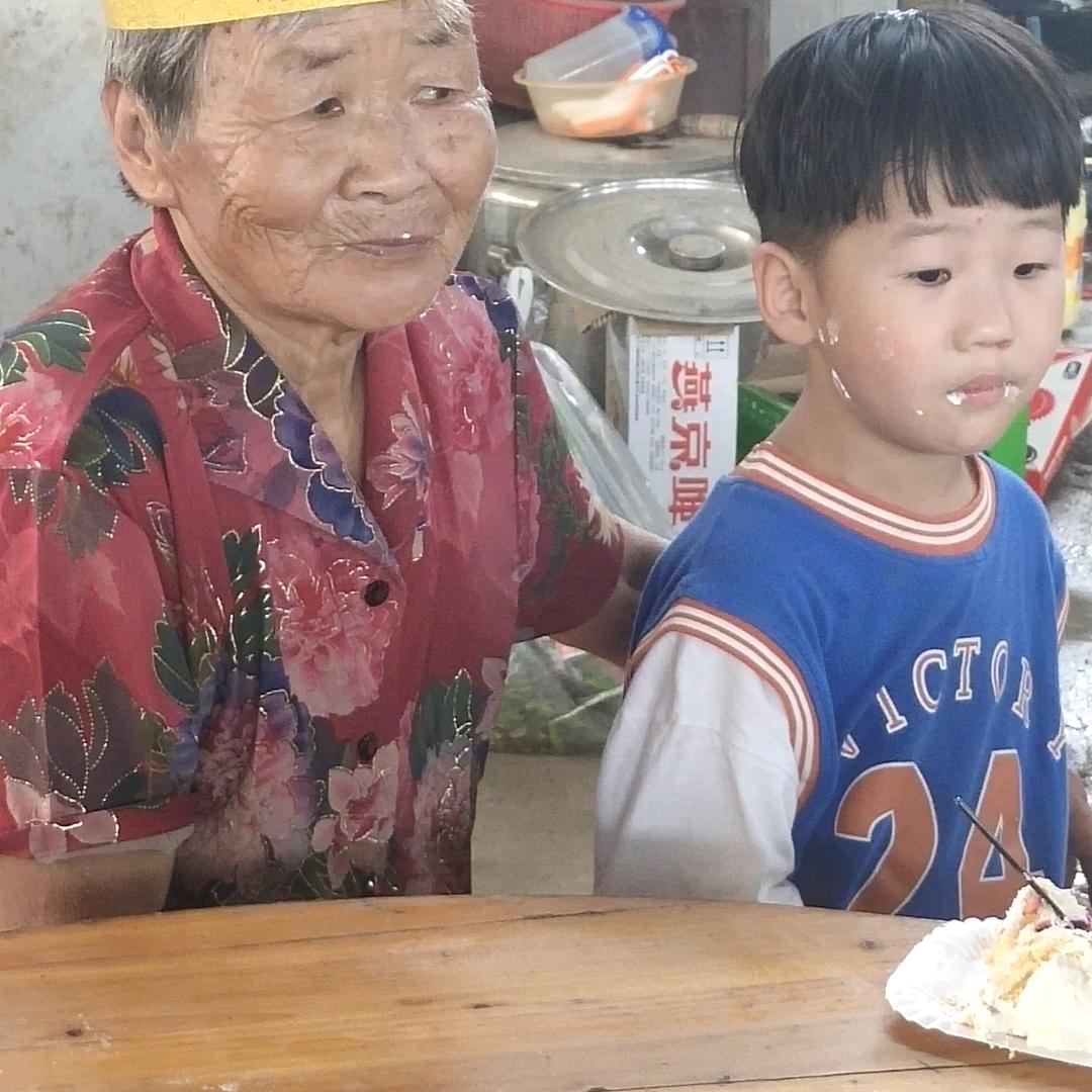 平凡的人