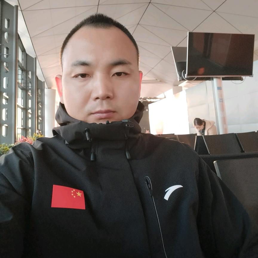 霸道小王子