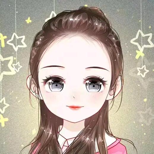 记忆的空