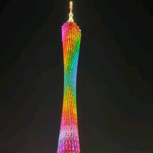 老男孩