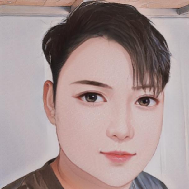 ༃浪༄༅子༒逍྅遥ཨོཾ