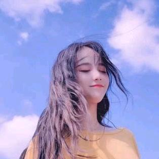 牛小宝