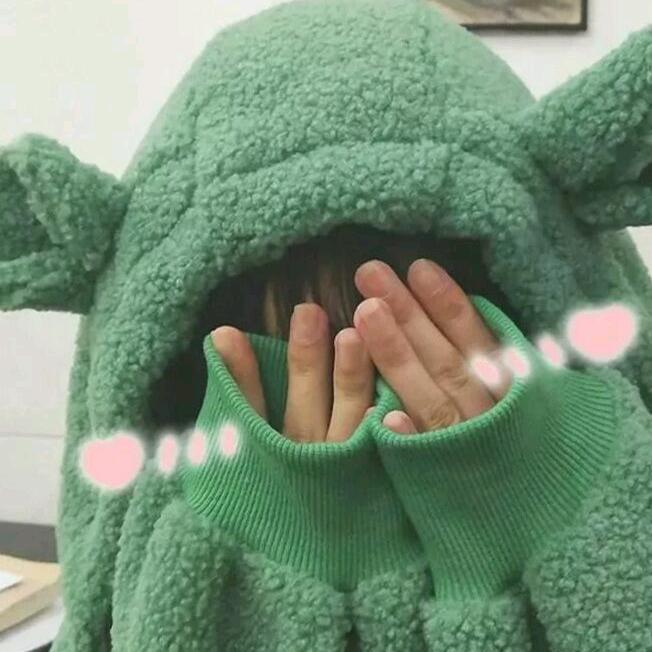 NNNIIIUUU🐮