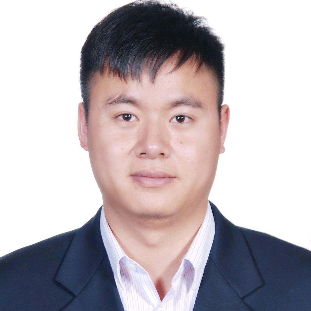 晓东同学