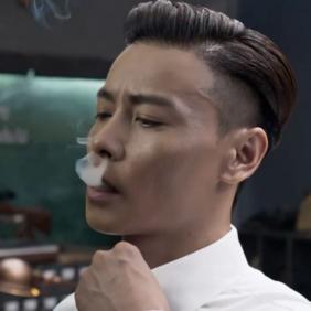 天之涯y