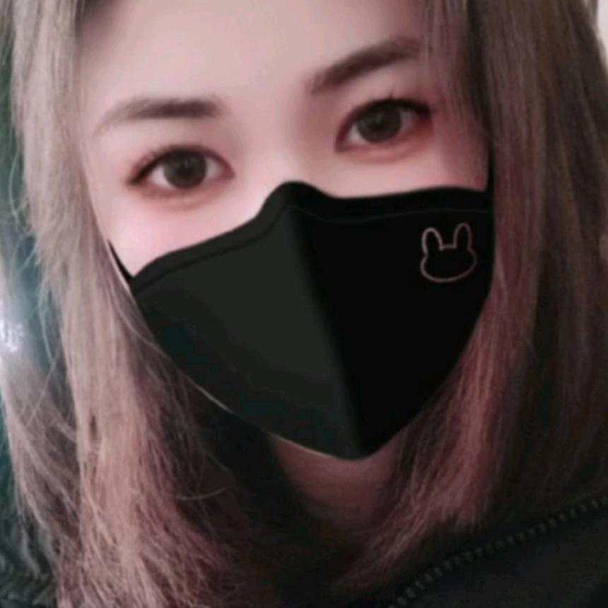 @七七