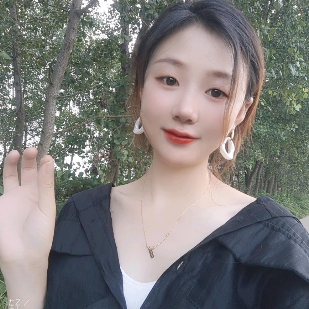 婷呀婷～