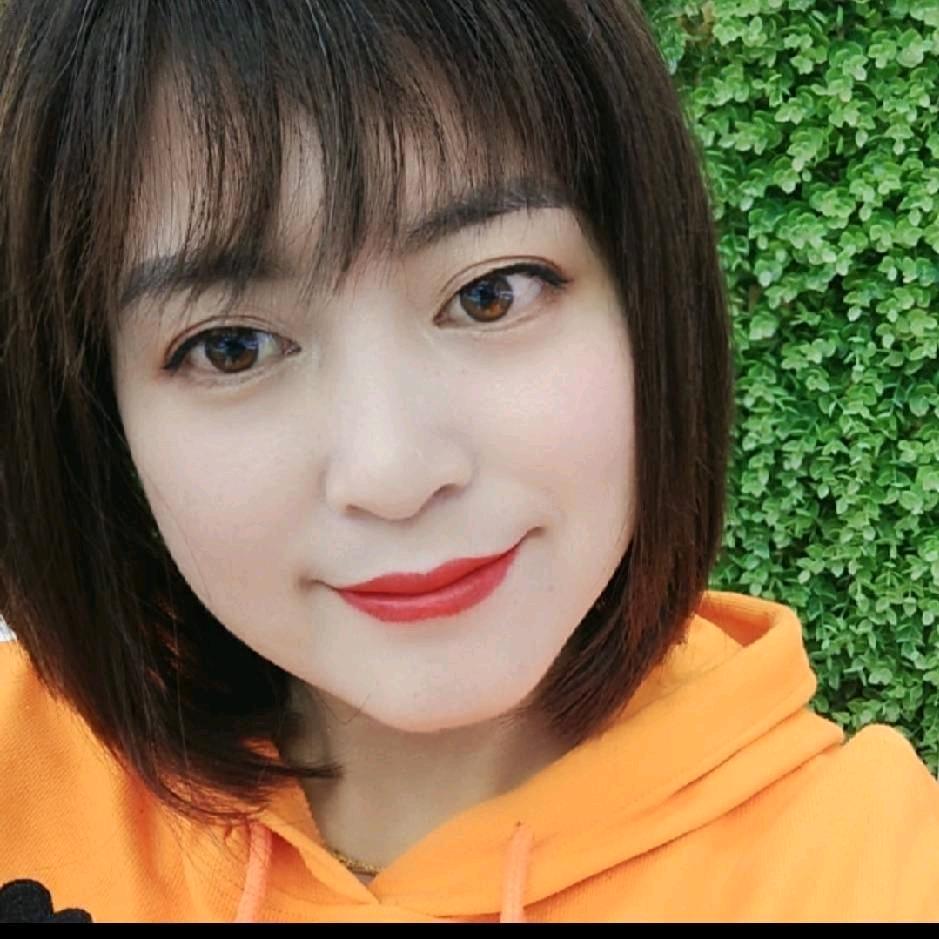 V C 橘 子