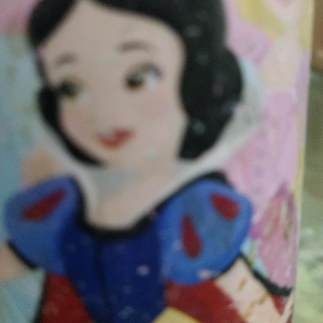 吉祥✨