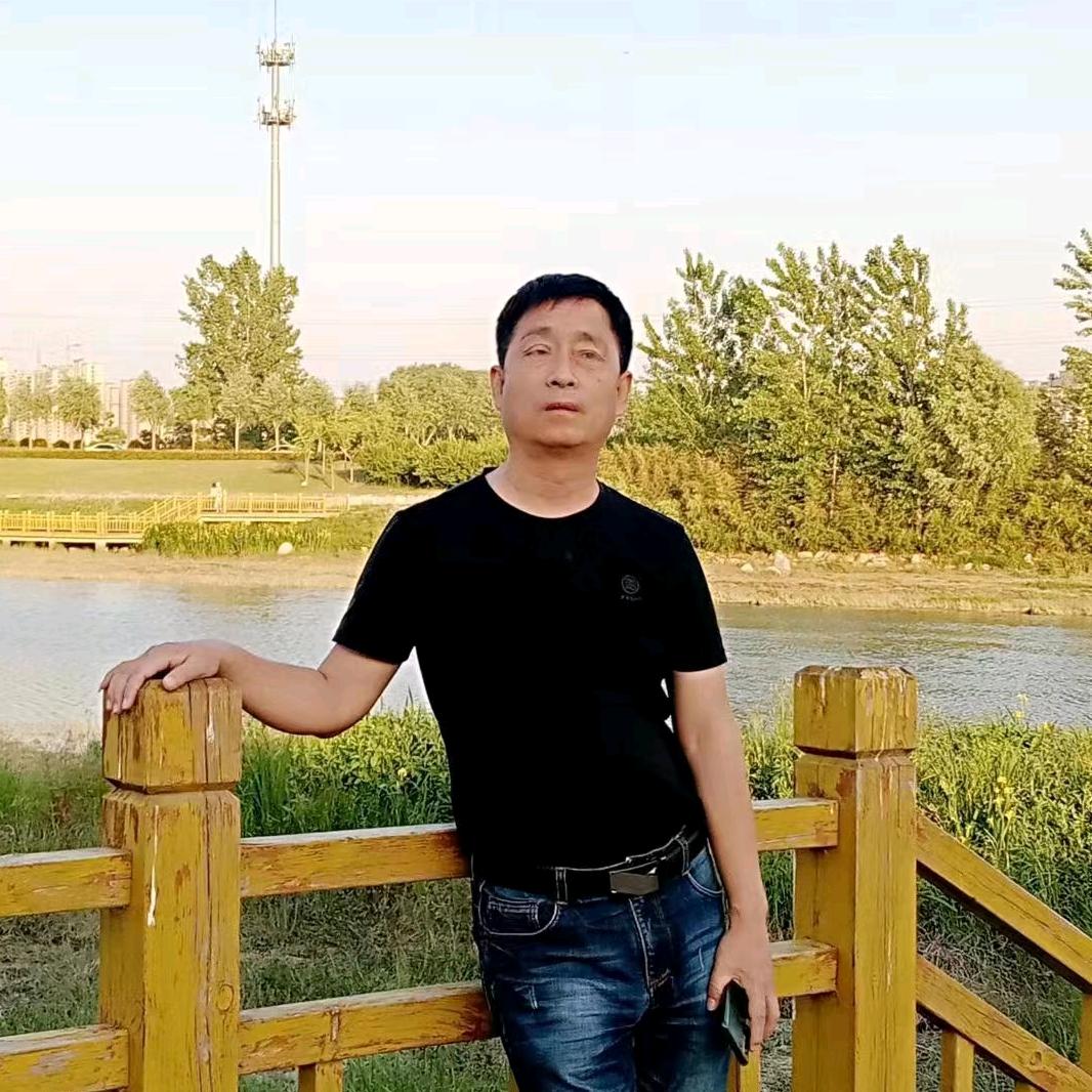 制砂机 移动制砂机 砂石生产线百诚机械