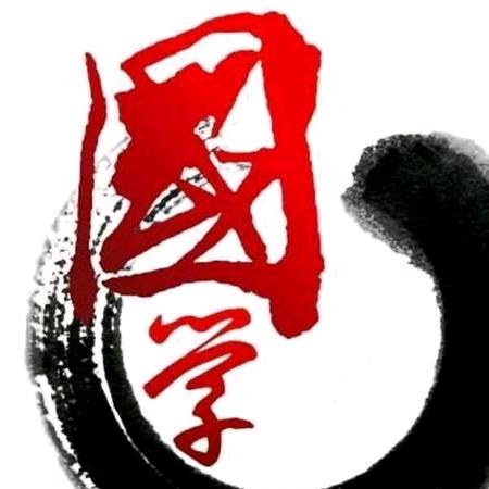 顺宝缘