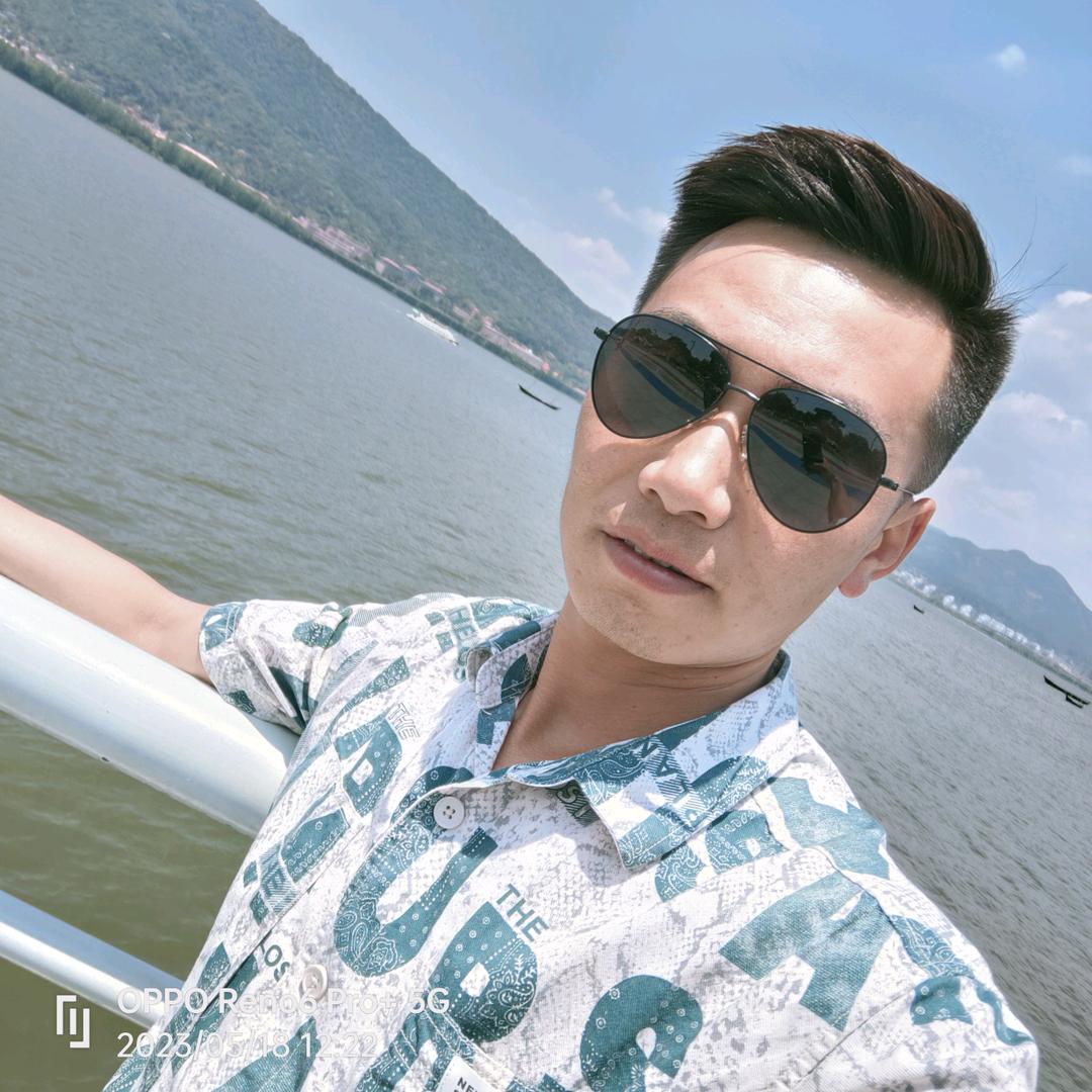 彼岸
