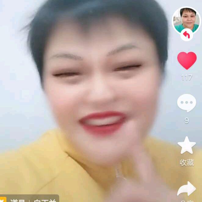 肯莱基