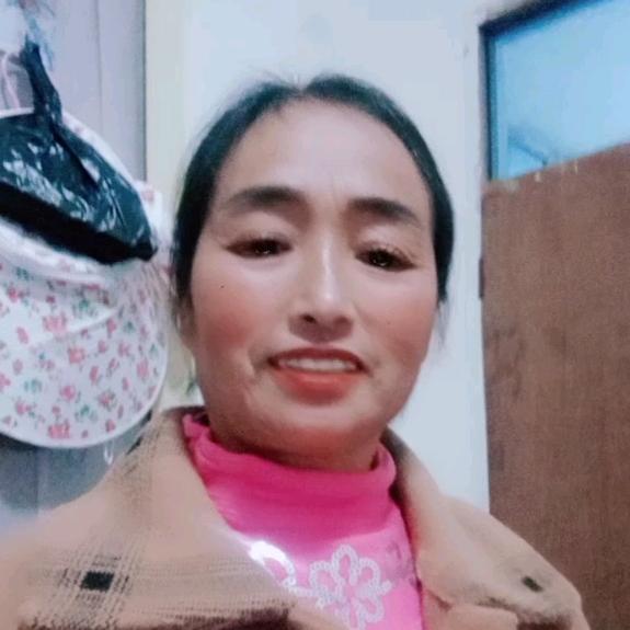 开心每一天！