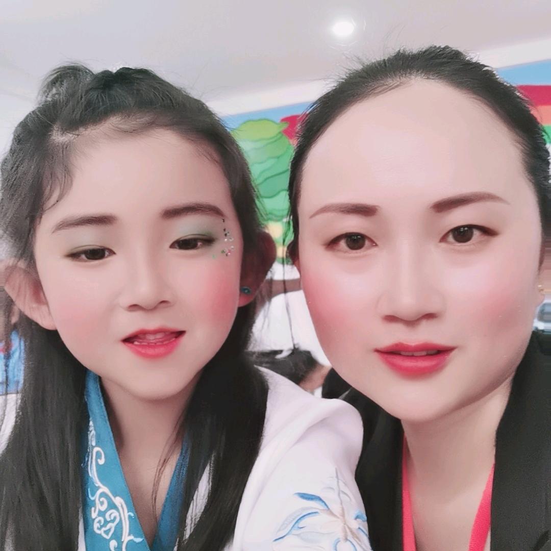 每树美品(商州店)