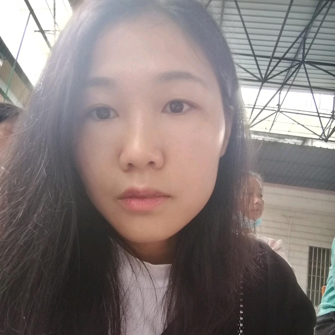 旋律