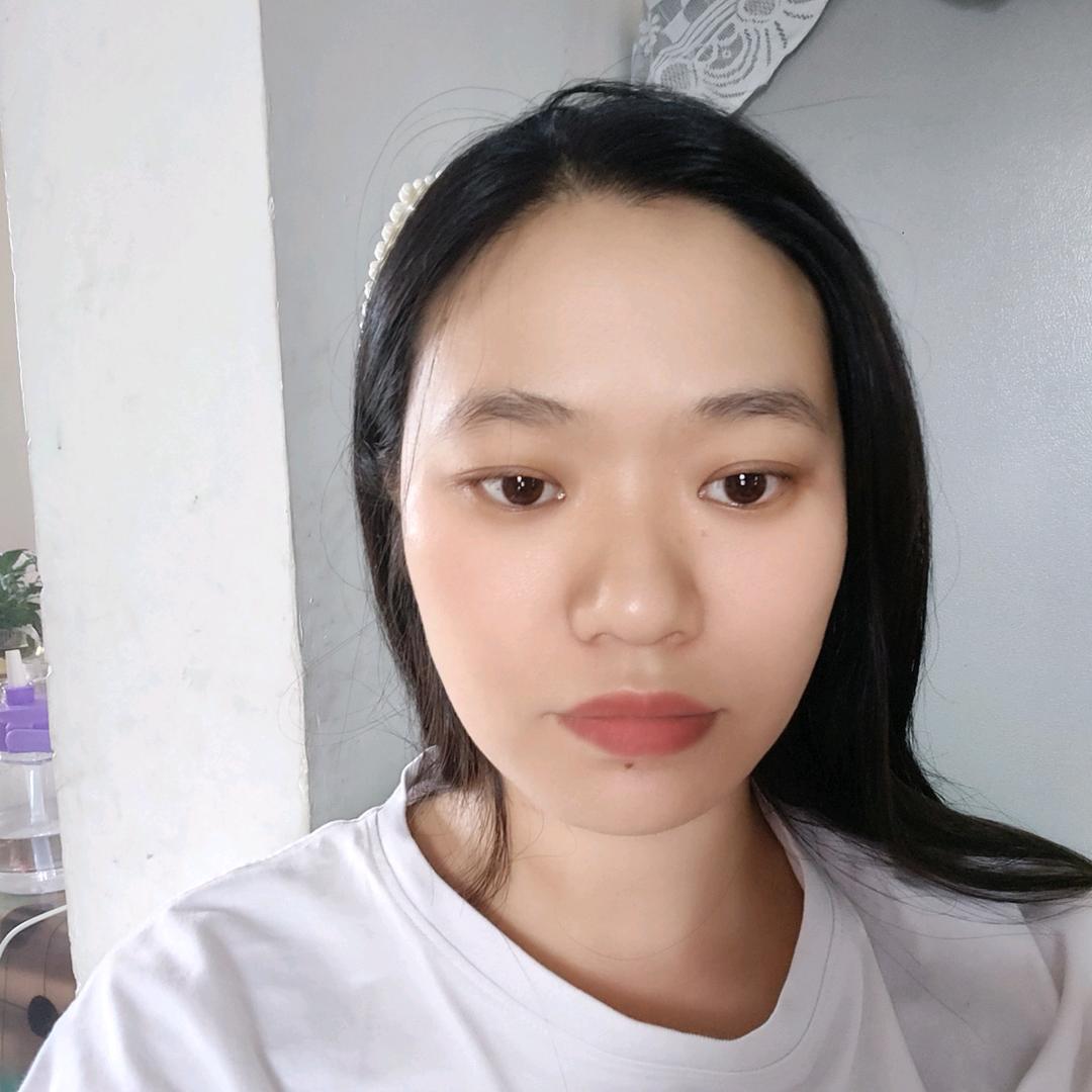 随风而过