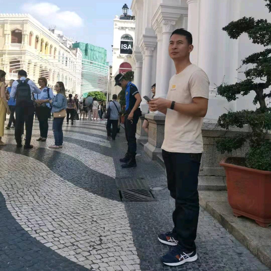 人生百味🤓🤓