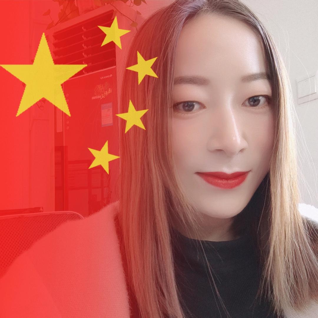 小芒果果果果