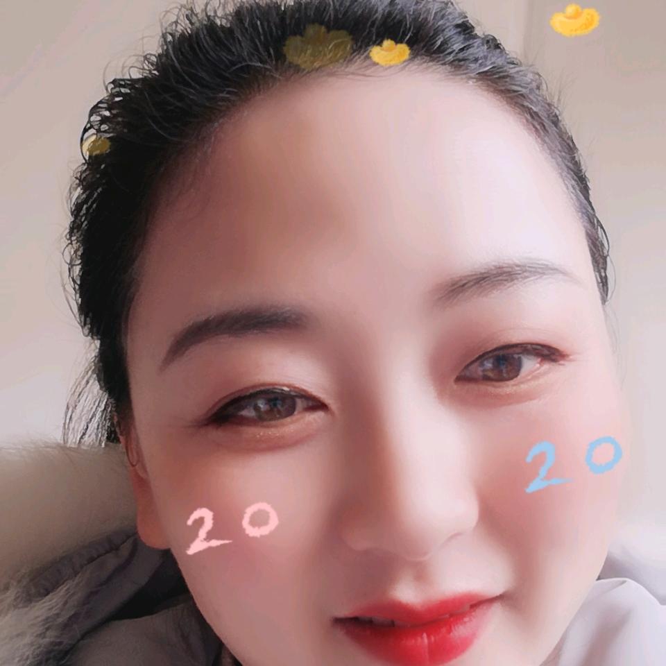 疯火火