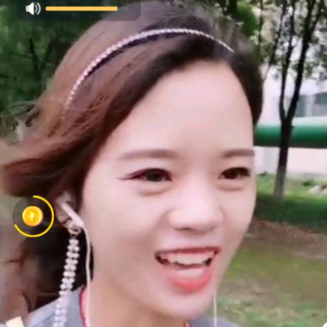 织女暖心，😢😢