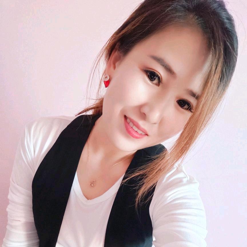 玲姐带你寻味乌审(收徒）
