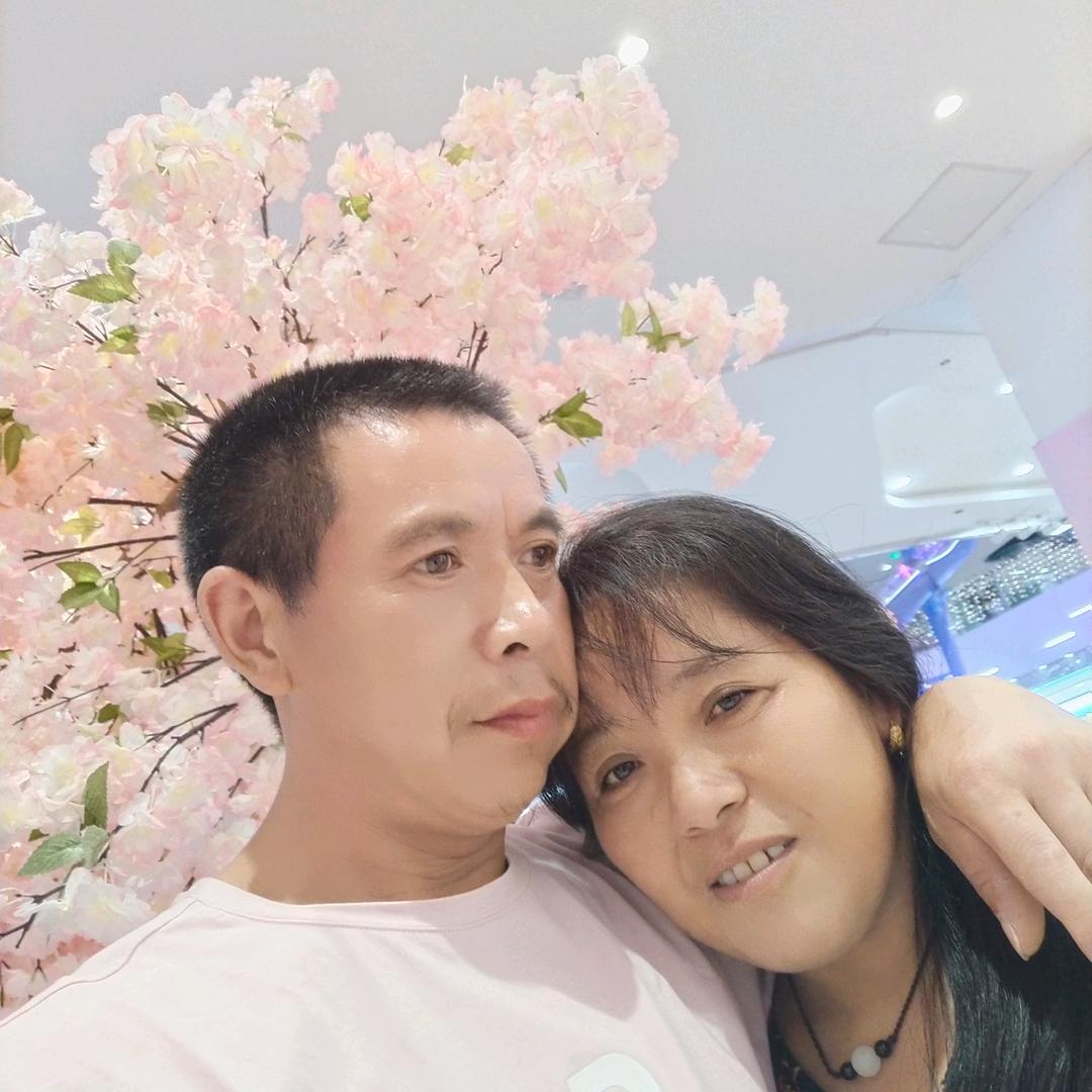 别苦了自己。