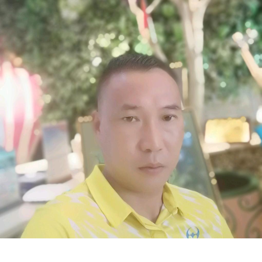 Ai关注我，刘冰冰带你去旅行