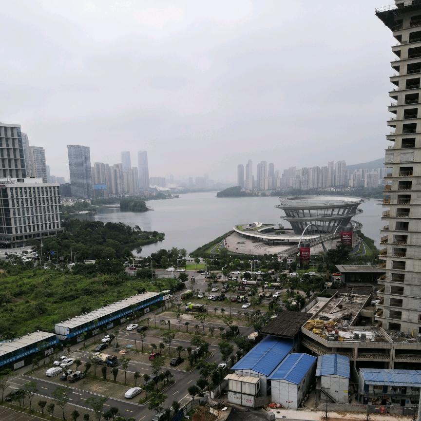 小吴