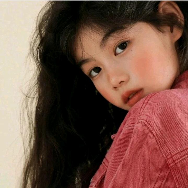 别吃了别吃了别吃了