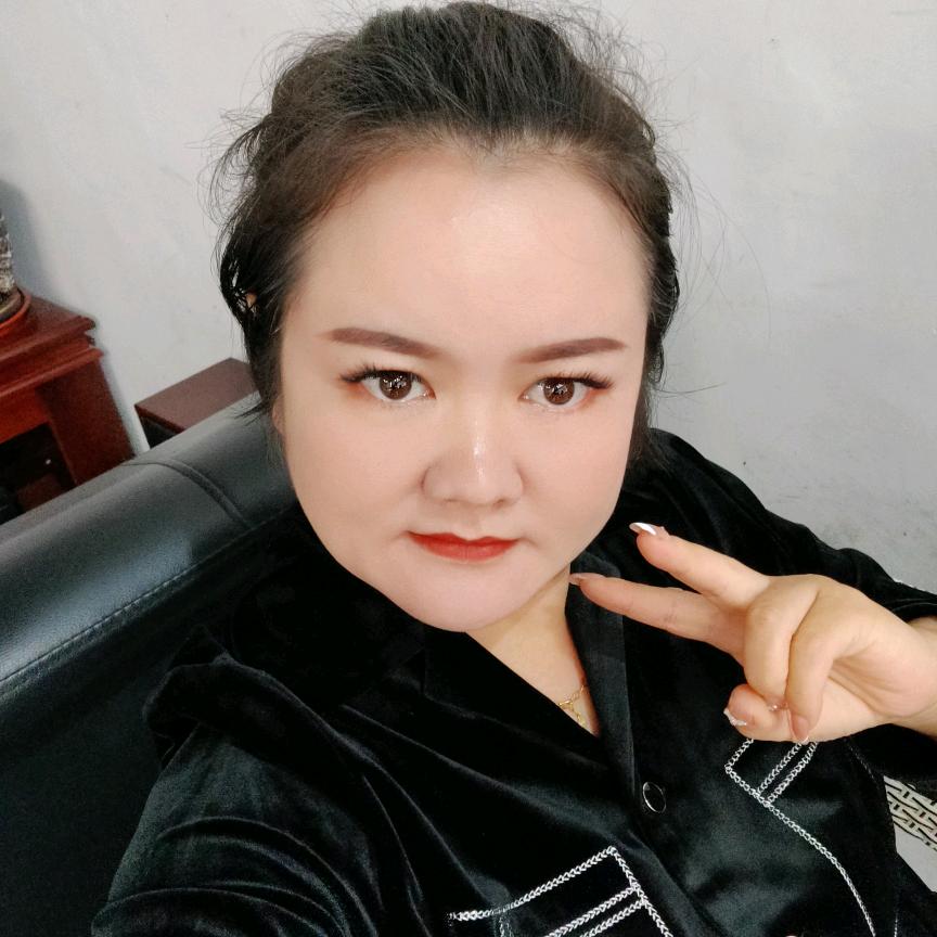 瓮安二手房宋锡燕