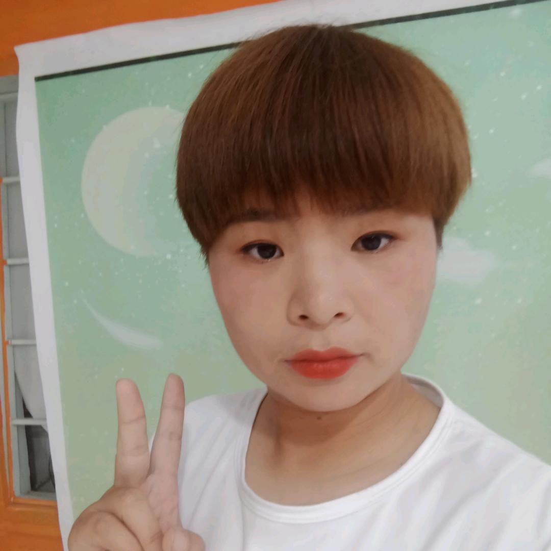 生命在于运动