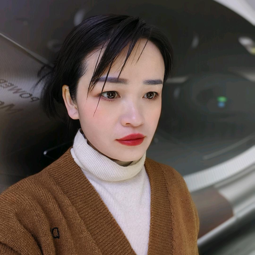 禹州市亿通通讯器材超市