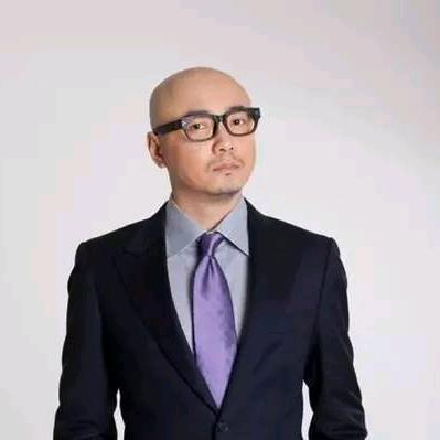 拾叁🙏