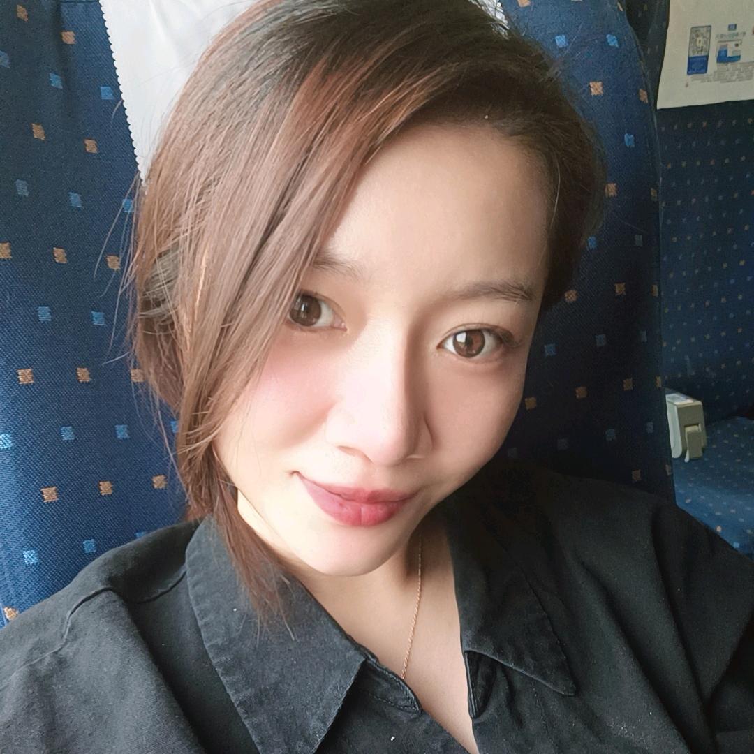🐬🐬海豹和海星🐬🐬