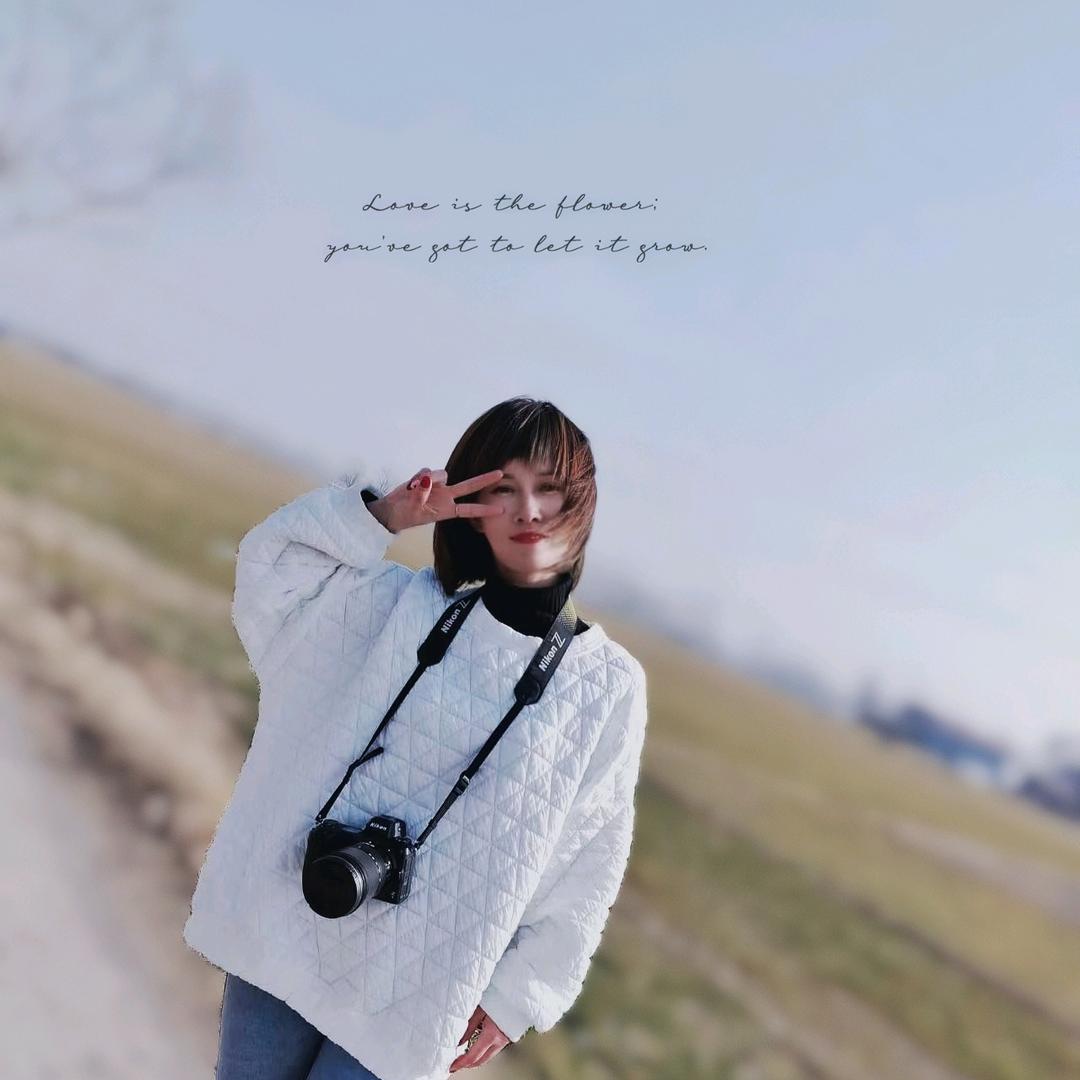 ✨yaner（橱窗好物分享）