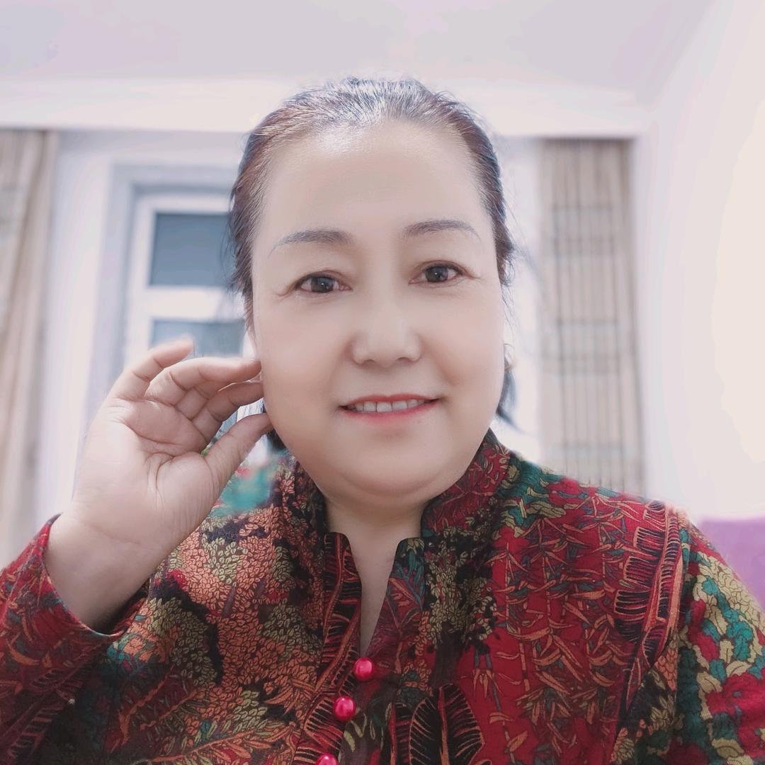 @好运来