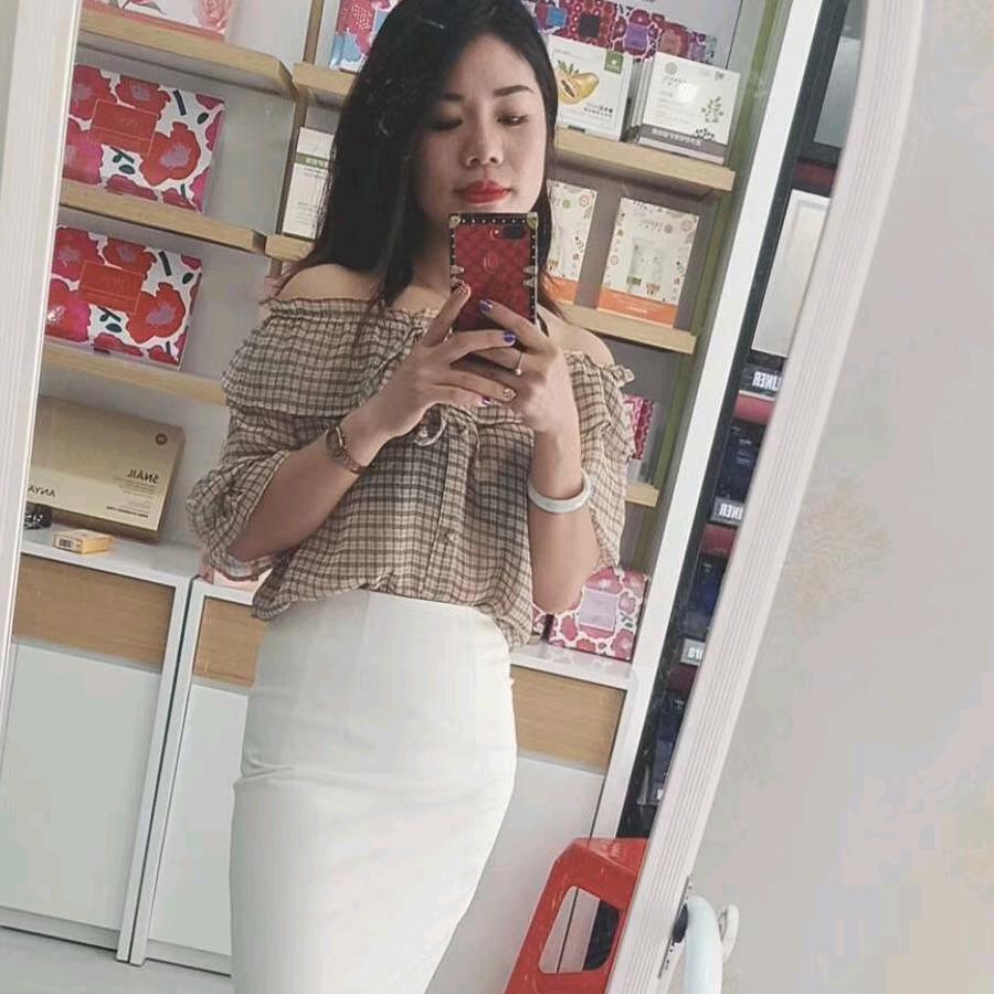 一米阳光☀☀