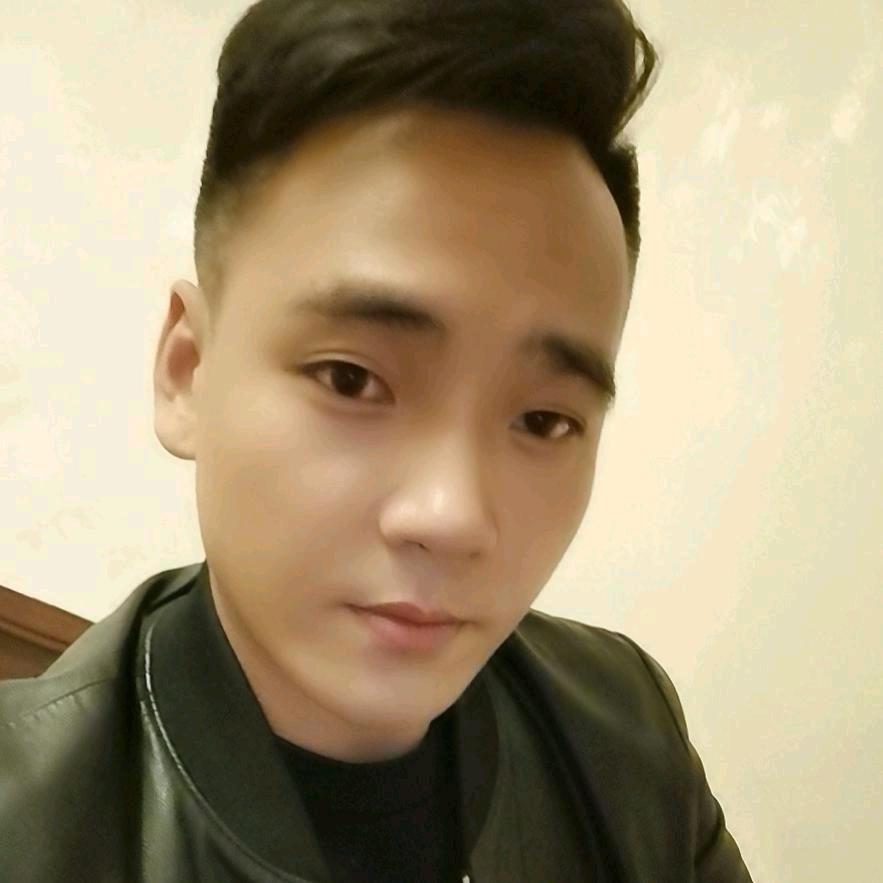 言  语