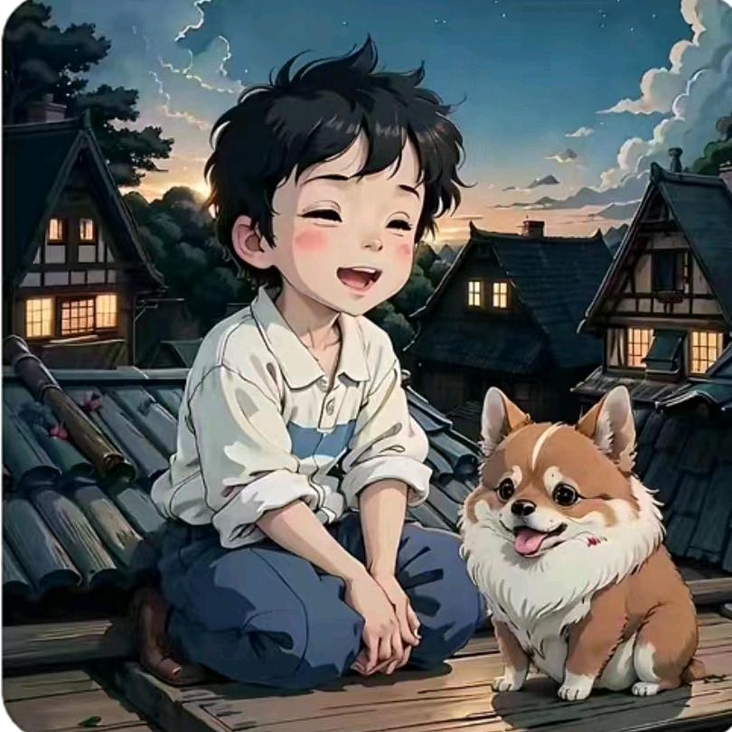 唐河泗州犬业