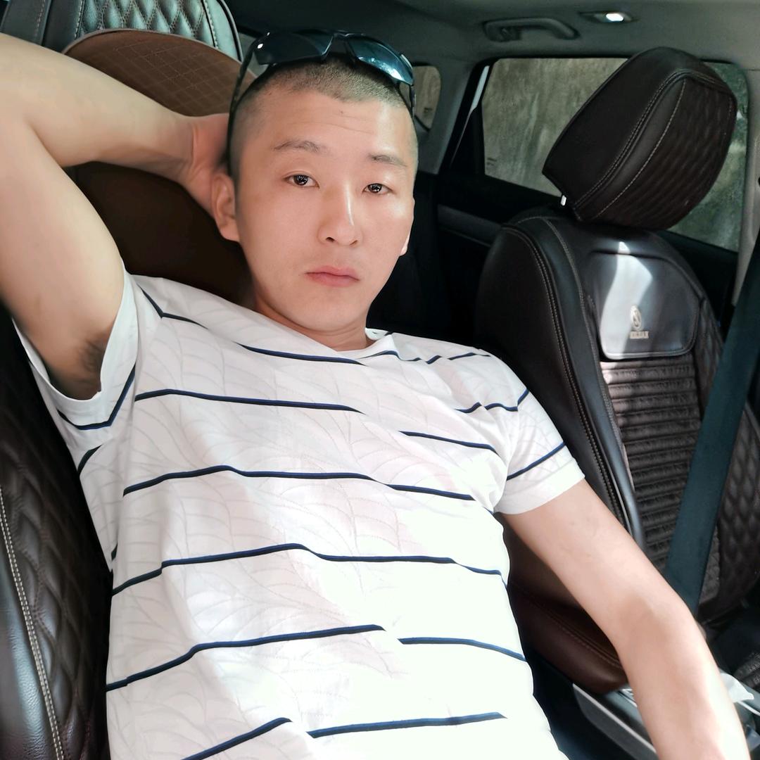 💕阿凌有个梦