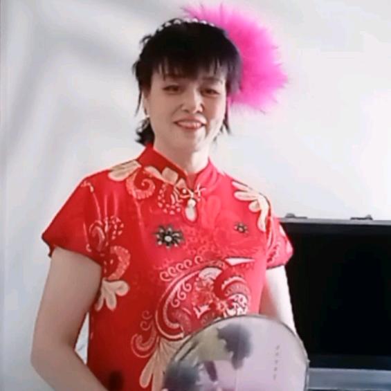 开心果_786