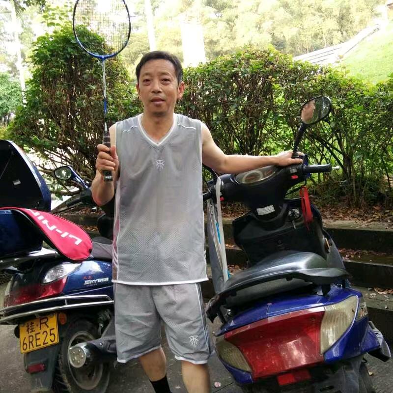 实在人。诚实做人，踏实做事。