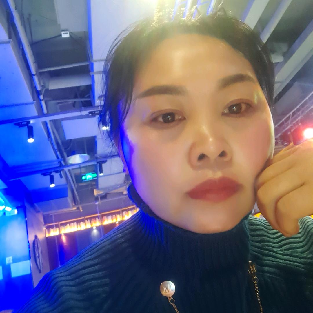 专门听歌直播间。