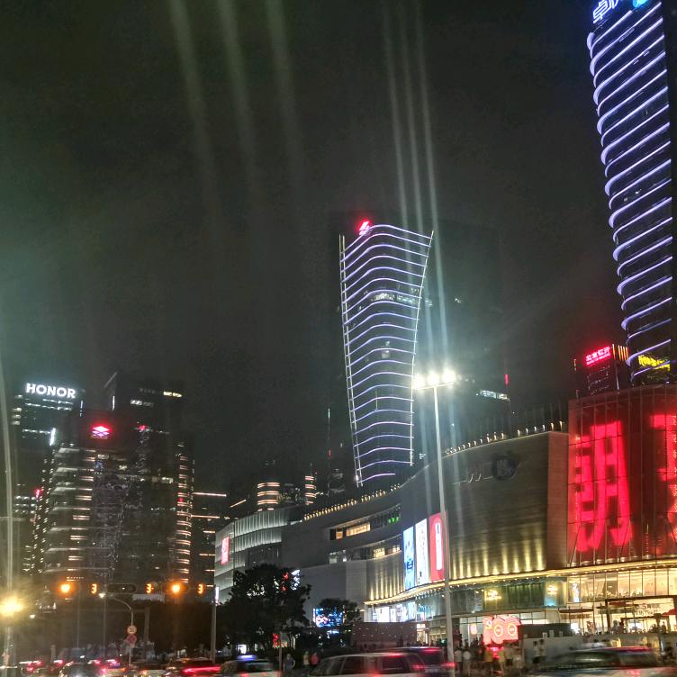 ▞▛I▜▝ ▞▙V▛▖▜ A ▛▖▜ N