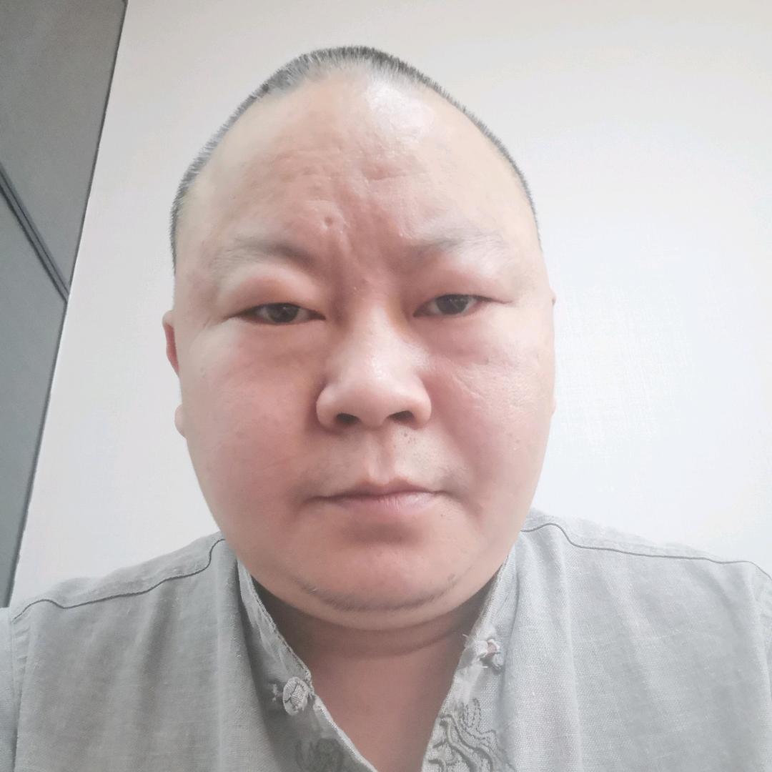 随意