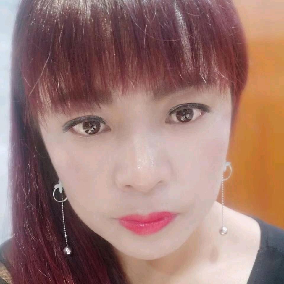 东北萍姐